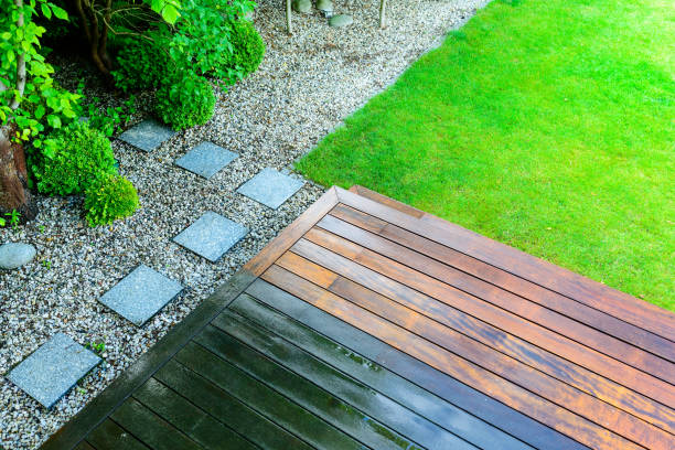Professional Pressure Washing Services in Halesite, NY