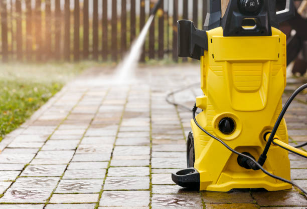 Best Solar Panel Cleaning  in Halesite, NY